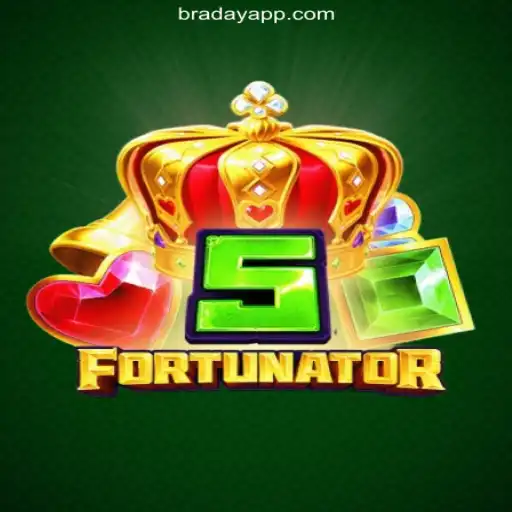 BRADAY.com platform-online Slots Brasil #1 Sabong Games