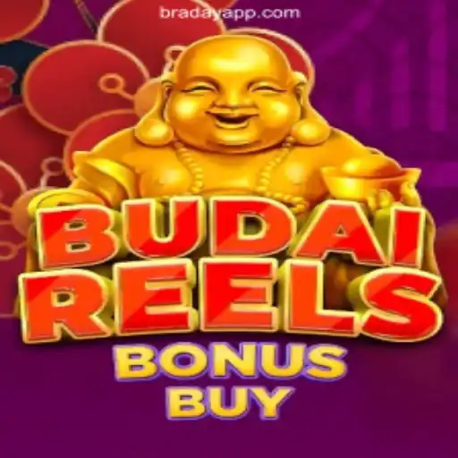 BRADAY.com platform-online Slots Brasil #1 Online Sabong