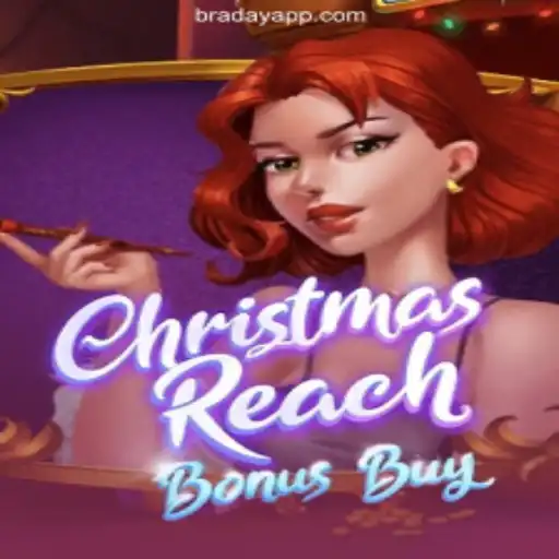 BRADAY.com platform-online Slots Brasil #1 Online Sabong