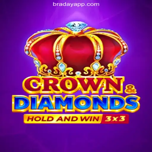 BRADAY.com platform-online Slots Brasil #1 Privacy Policy