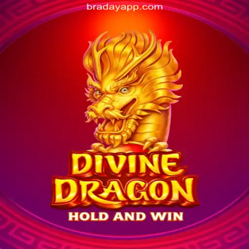 BRADAY.com platform-online Slots Brasil #1 Sabong Games