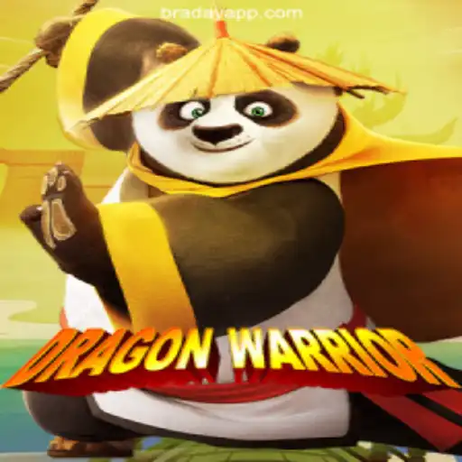 BRADAY.com platform-online Slots Brasil #1 Sabong Games