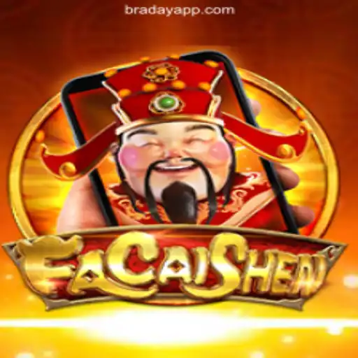 BRADAY.com platform-online Slots Brasil #1 Casino App