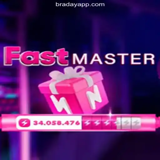 BRADAY.com platform-online Slots Brasil #1 Online Sabong