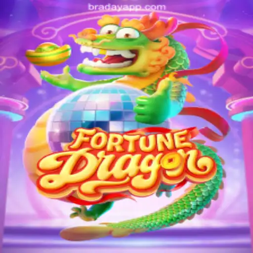 BRADAY.com platform-online Slots Brasil #1 Sabong Games