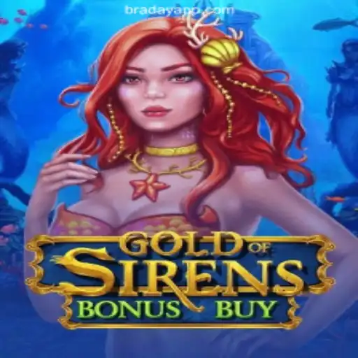 BRADAY.com platform-online Slots Brasil #1 Sabong Games
