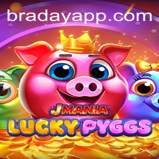 BRADAY.com platform-online Slots Brasil #1 Casino App