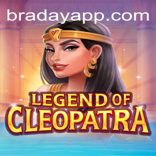 BRADAY.com platform-online Slots Brasil #1 Casino App