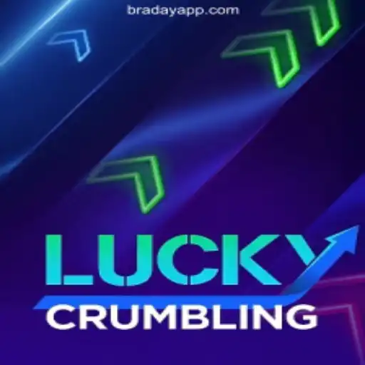 BRADAY.com platform-online Slots Brasil #1 Privacy Policy