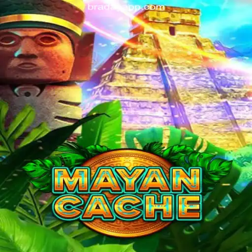 BRADAY.com platform-online Slots Brasil #1 Online Sabong