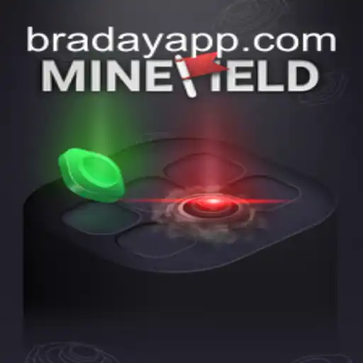 BRADAY.com platform-online Slots Brasil #1 Casino App