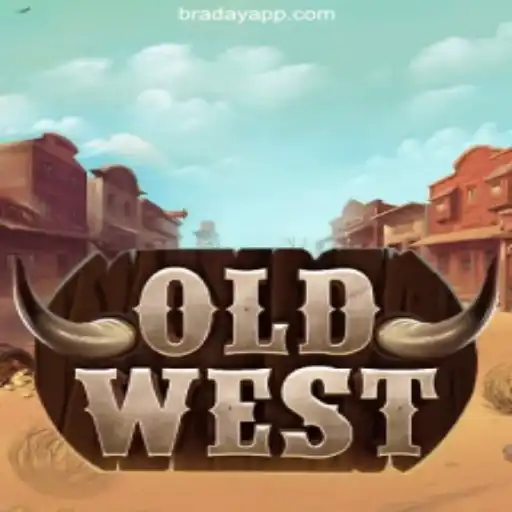 BRADAY.com platform-online Slots Brasil #1 Sabong Games
