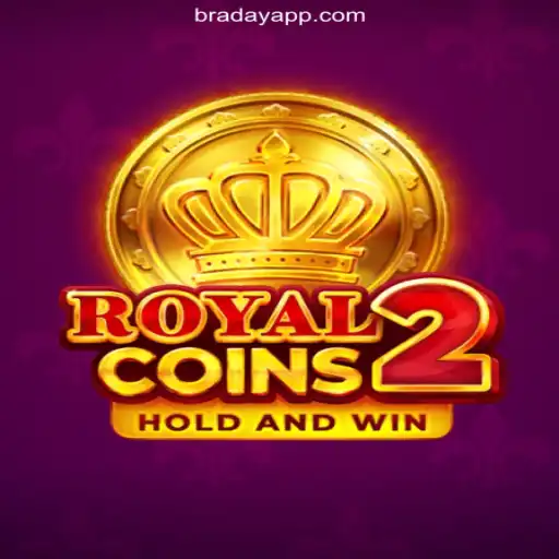 BRADAY.com platform-online Slots Brasil #1 Fishing