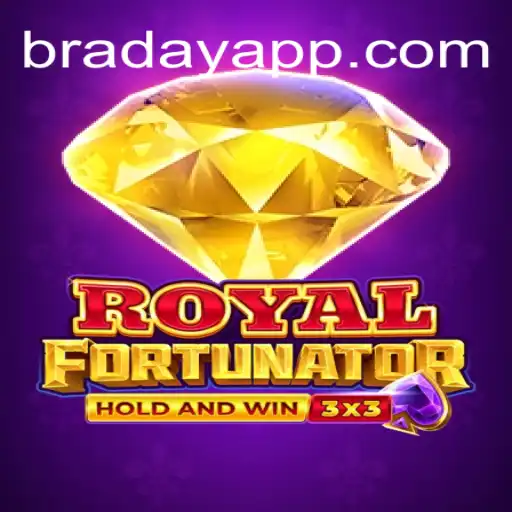 BRADAY.com platform-online Slots Brasil #1 Casino App