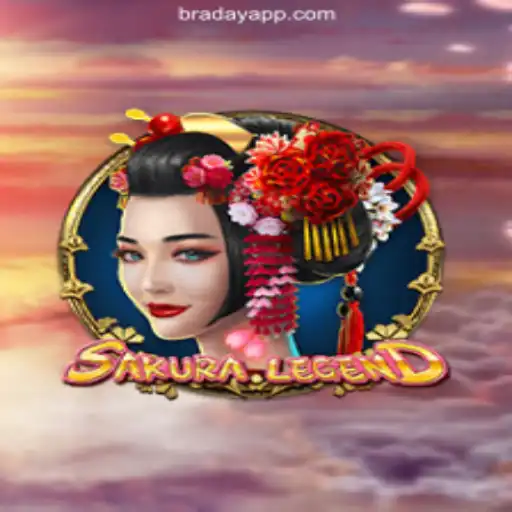 BRADAY.com platform-online Slots Brasil #1 Online Sabong