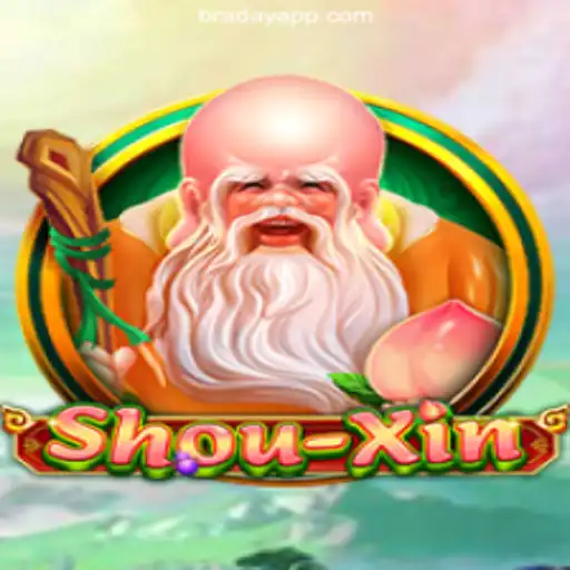 BRADAY.com platform-online Slots Brasil #1 Sabong Games