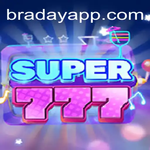 BRADAY.com platform-online Slots Brasil #1 Casino App