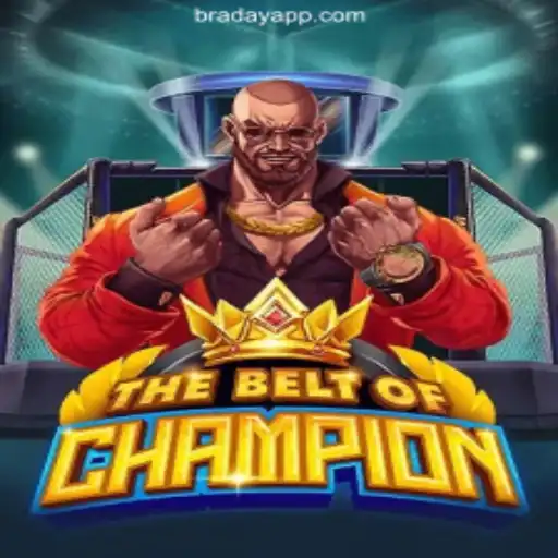 BRADAY.com platform-online Slots Brasil #1 Sabong Games