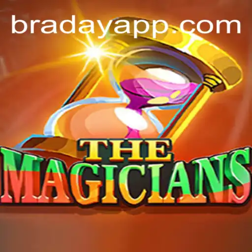 BRADAY.com platform-online Slots Brasil #1 Casino App