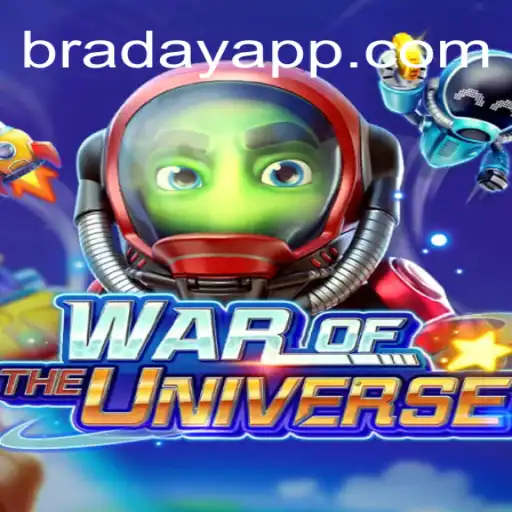 BRADAY.com platform-online Slots Brasil #1 Casino App