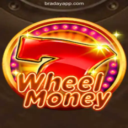 BRADAY.com platform-online Slots Brasil #1 Sabong Games