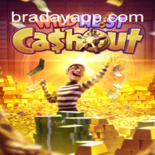 BRADAY.com platform-online Slots Brasil #1 Casino App