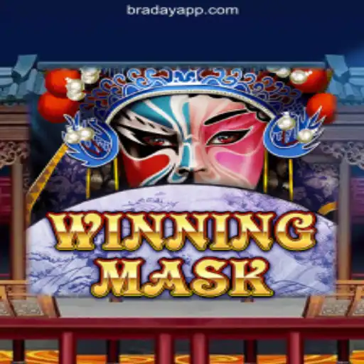 BRADAY.com platform-online Slots Brasil #1 Sabong Games