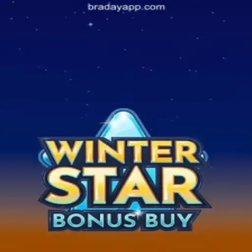 BRADAY.com platform-online Slots Brasil #1 Sabong Games