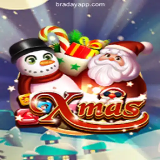 BRADAY.com platform-online Slots Brasil #1 Casino App